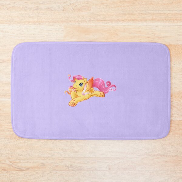 Item preview, Pearly Pie the Pegasus designed and sold by tylerrossart.