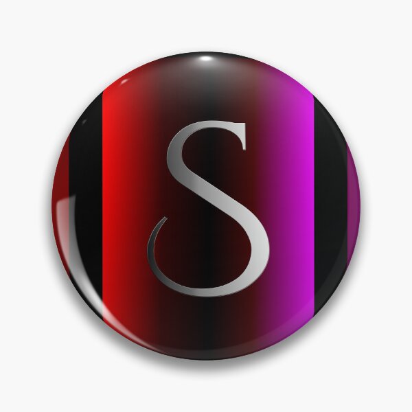 Item preview,  Colorful Aesthetic Pattern S designed and sold by RGSMOOTHFINGER.