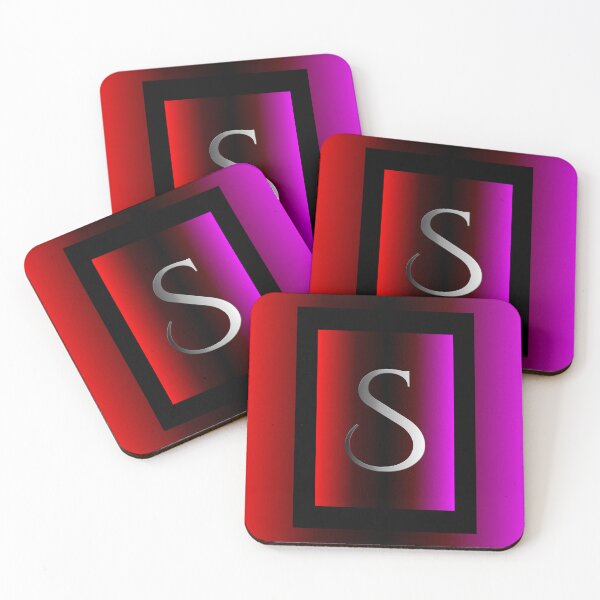 Item preview,  Colorful Aesthetic Pattern S designed and sold by RGSMOOTHFINGER.