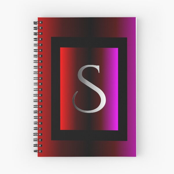 Item preview,  Colorful Aesthetic Pattern S designed and sold by RGSMOOTHFINGER.