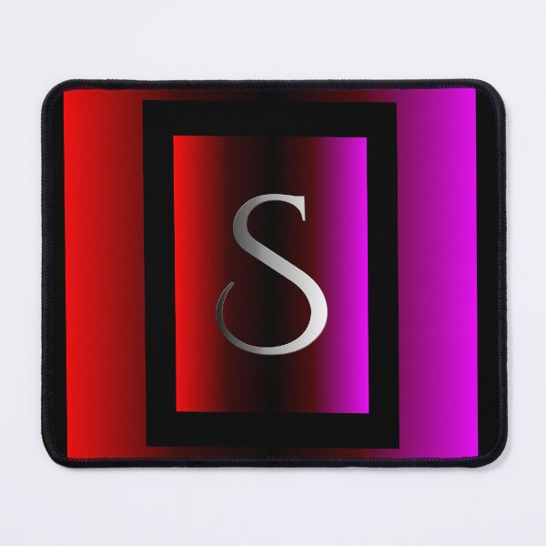 Item preview,  Colorful Aesthetic Pattern S designed and sold by RGSMOOTHFINGER.