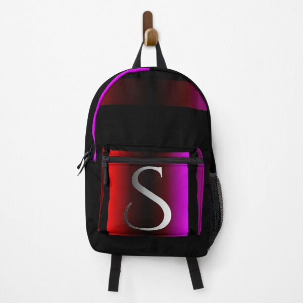 Item preview, Colorful Aesthetic Pattern S designed and sold by RGSMOOTHFINGER.