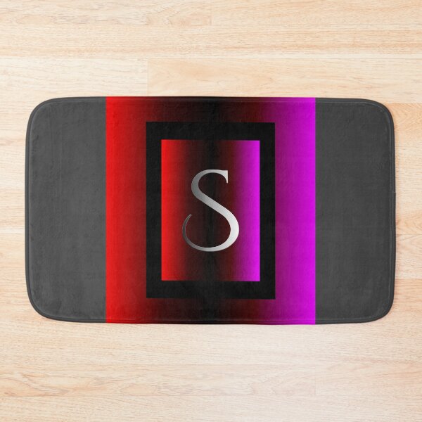 Item preview,  Colorful Aesthetic Pattern S designed and sold by RGSMOOTHFINGER.