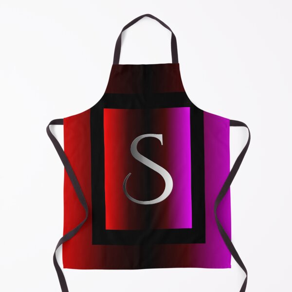 Item preview,  Colorful Aesthetic Pattern S designed and sold by RGSMOOTHFINGER.