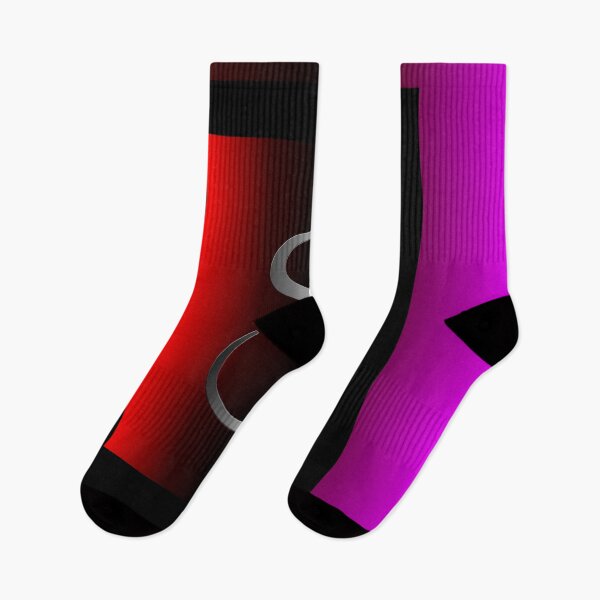 Item preview,  Colorful Aesthetic Pattern S designed and sold by RGSMOOTHFINGER.