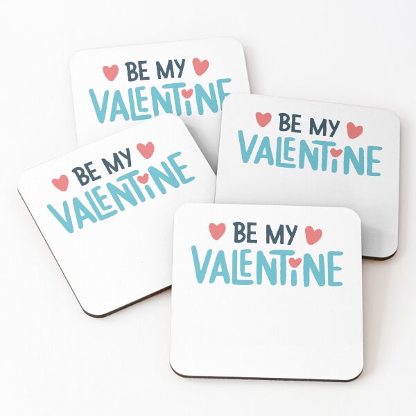 Item preview, be my valentine shirt designed and sold by staywith resa.