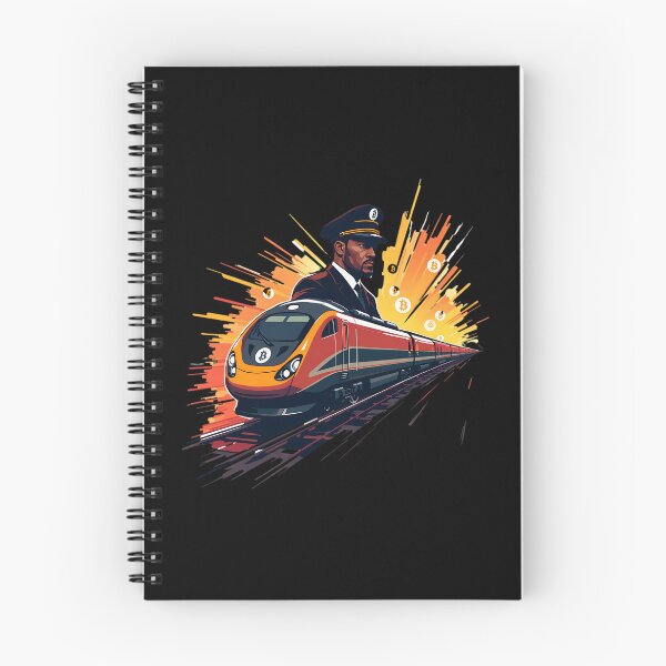 Item preview, Crypto Cyclops The One-Eyed Guardian of Bitcoin designed and sold by RadDeck.