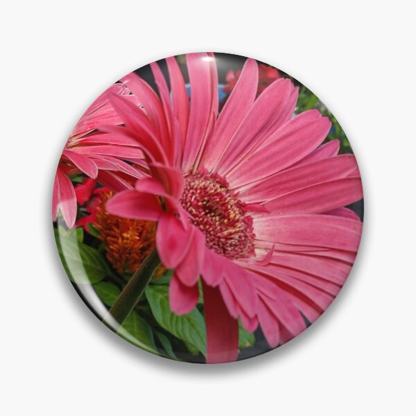 Item preview, Lazy Daisy designed and sold by TSinclairArt.