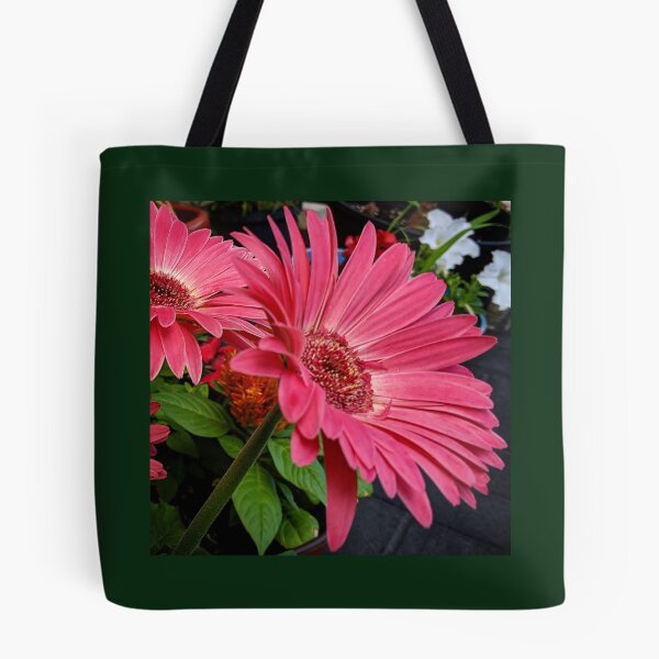 Item preview, Lazy Daisy designed and sold by TSinclairArt.