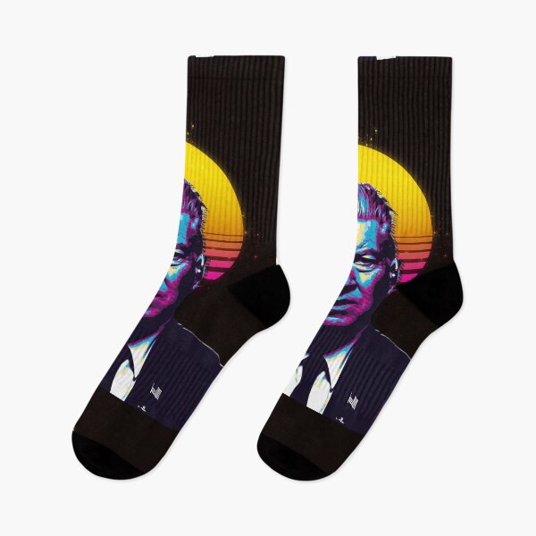 Item preview, david lynch retro 80s designed and sold by MAX MILLER.