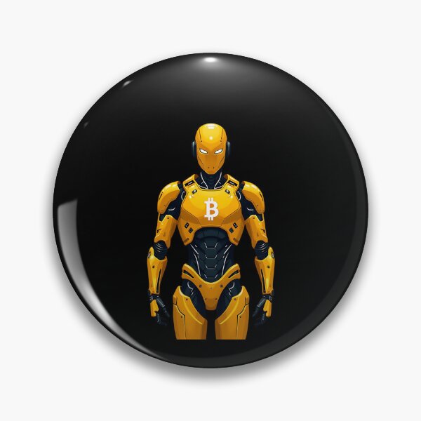 Item preview, Crypto Dragon The Fire-Breathing Bitcoin Guardian designed and sold by RadDeck.