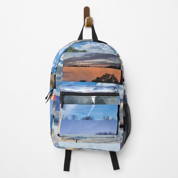 Item preview, Passing Blur designed and sold by OneDayMade.