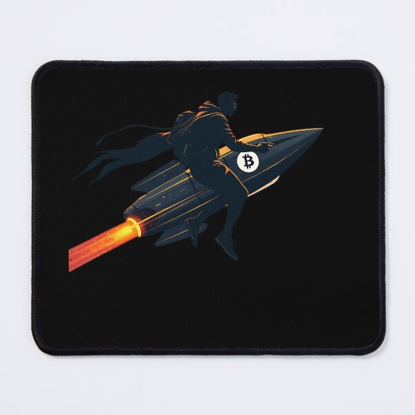 Item preview, Crypto Centaur Half Warrior, Half Bitcoin Legend designed and sold by RadDeck.