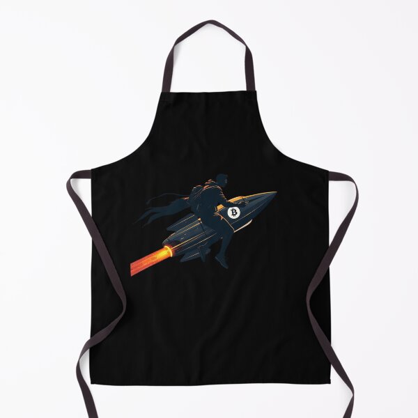 Item preview, Crypto Centaur Half Warrior, Half Bitcoin Legend designed and sold by RadDeck.