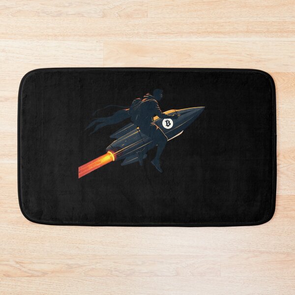 Item preview, Crypto Centaur Half Warrior, Half Bitcoin Legend designed and sold by RadDeck.