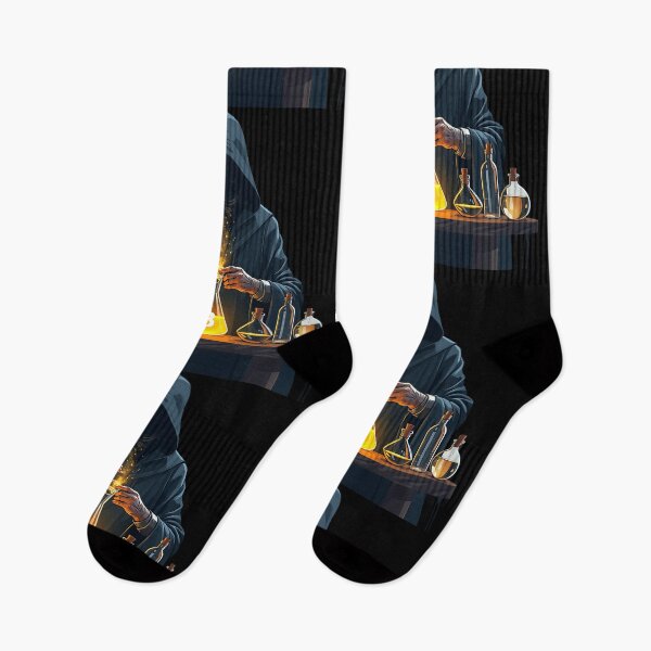 Item preview, The Bitcoin Colossus An Unbreakable Force designed and sold by RadDeck.