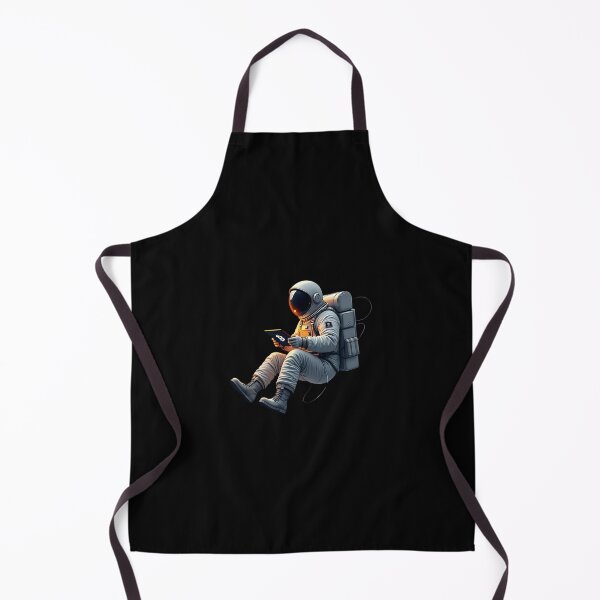 Item preview, Bitcoin Crusader The Knight of Crypto Freedom designed and sold by RadDeck.