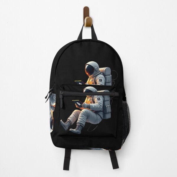 Item preview, Bitcoin Crusader The Knight of Crypto Freedom designed and sold by RadDeck.