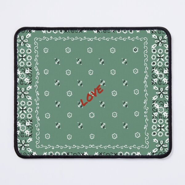 Item preview, Express Simple Love designed and sold by PRANJALDMI.