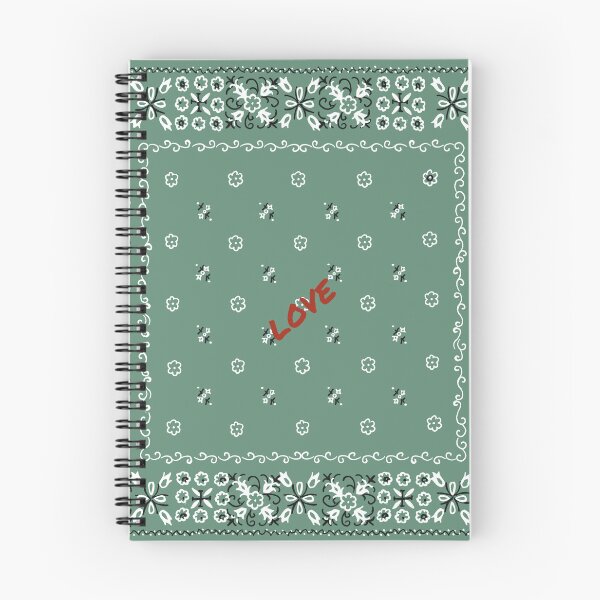 Item preview, Express Simple Love  designed and sold by PRANJALDMI.