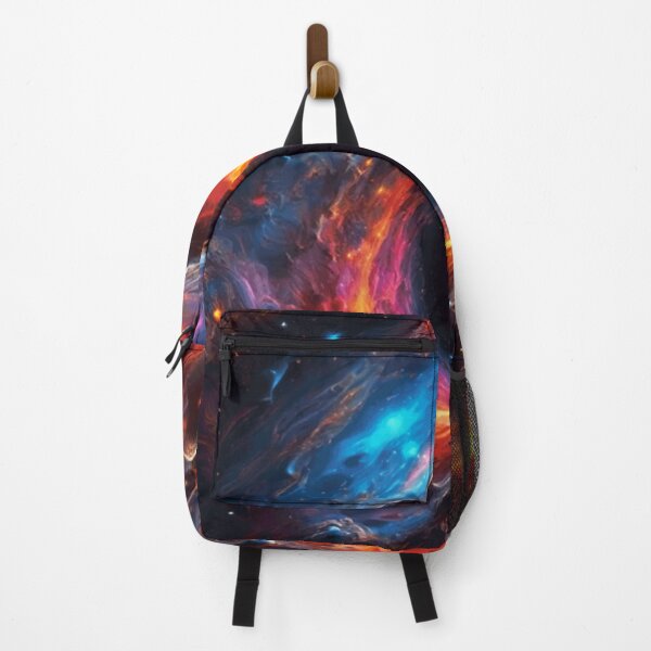 Item preview, Galactic Void designed and sold by ArtfullMinds.