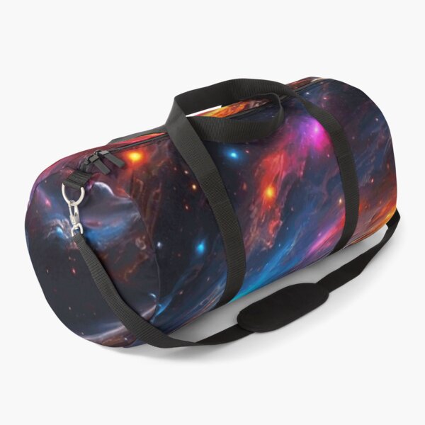 Item preview, Galactic Void designed and sold by ArtfullMinds.