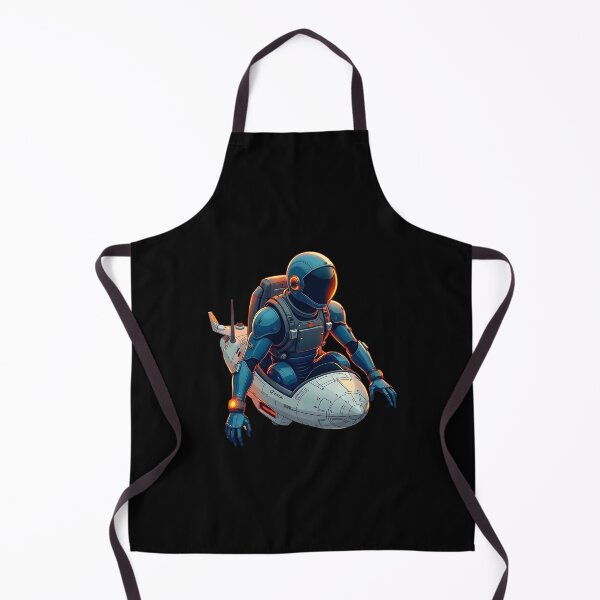 Item preview, Crypto Golem The Blockchain Titan designed and sold by RadDeck.