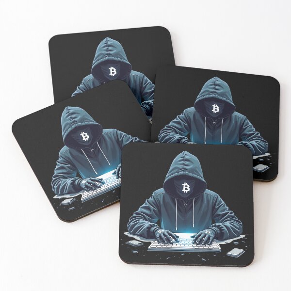 Item preview, The Crypto Kraken Tentacles of Decentralization designed and sold by RadDeck.