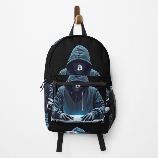 Item preview, The Crypto Kraken Tentacles of Decentralization designed and sold by RadDeck.