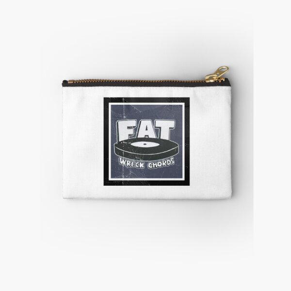 Item preview, Fat wreck chords blue designed and sold by Drubingle46.