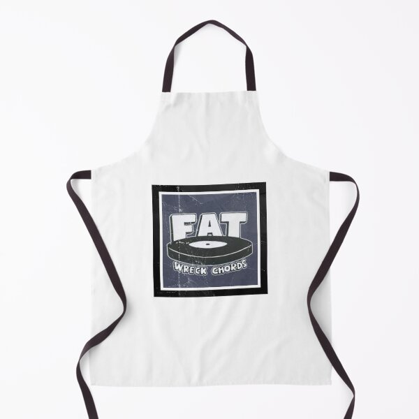 Item preview, Fat wreck chords blue designed and sold by Drubingle46.