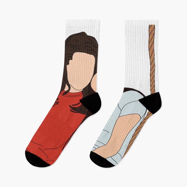 Item preview, Lorelai and Rory Gilmore designed and sold by coolingsummers.