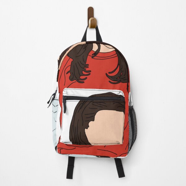 Item preview, Lorelai and Rory Gilmore designed and sold by coolingsummers.
