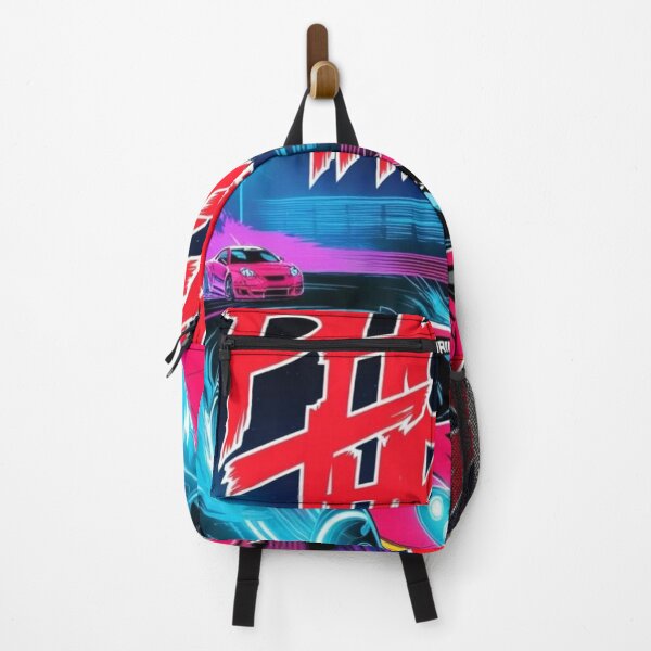 Item preview, PhonkThrillz - Drift Energy designed and sold by PhonkThrillz .