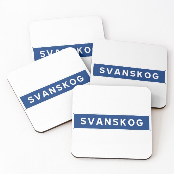 Item preview, Sweden 552.0  designed and sold by ALF2023.