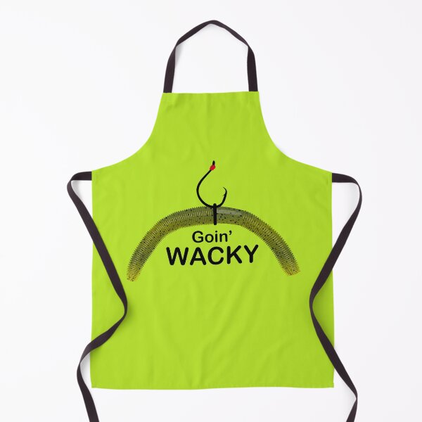 Item preview, Going Wacky Green Pumpkin designed and sold by BlueSkyTheory.