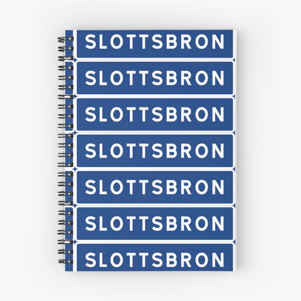 Item preview, Sweden 555.0  designed and sold by ALF2023.