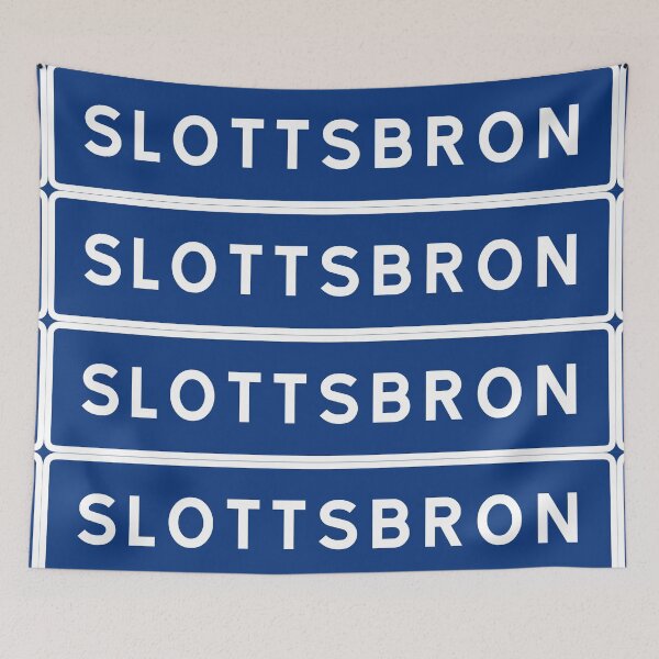 Item preview, Sweden 555.0  designed and sold by ALF2023.
