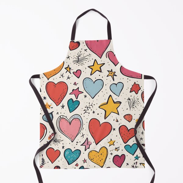 Item preview, fun shapes designed and sold by Tripple A Creations.