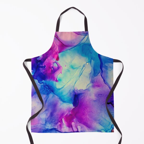 Item preview, The sway of colour designed and sold by Bold Colour Art.