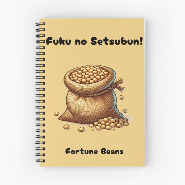 Aperçu de l'œuvre Sac de haricots de fortune créée et vendue par BobArtGallery.