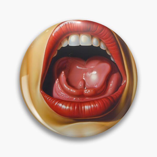 Item preview, Open Wide designed and sold by rolffimages.
