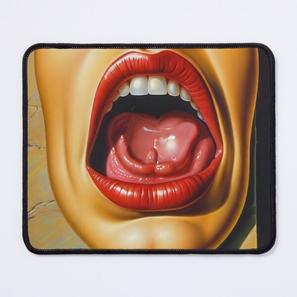 Item preview, Open Wide designed and sold by rolffimages.