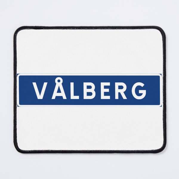 Item preview, Sweden 557.0 designed and sold by ALF2023.