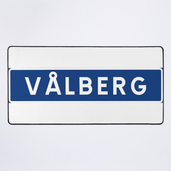 Item preview, Sweden 557.0  designed and sold by ALF2023.