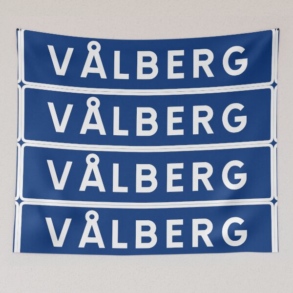 Item preview, Sweden 557.0  designed and sold by ALF2023.