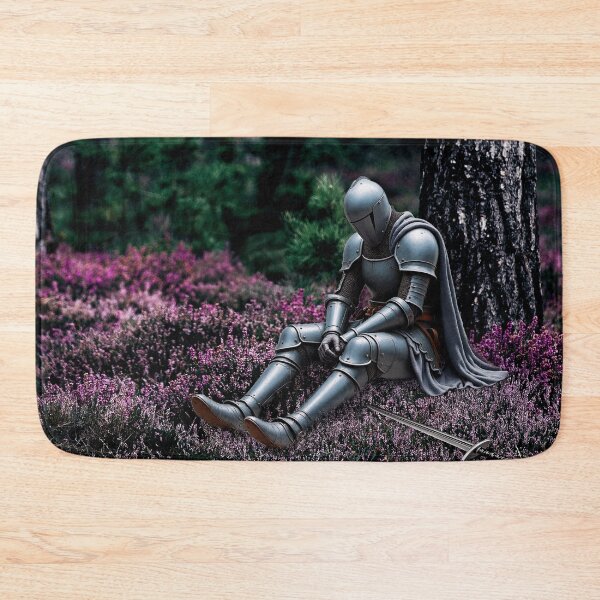 Item preview, Medieval  designed and sold by Dani Moffet.