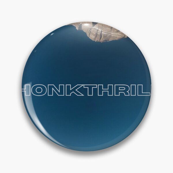 Item preview, PhonkThrillz - Beyond Reality designed and sold by PhonkThrillz .