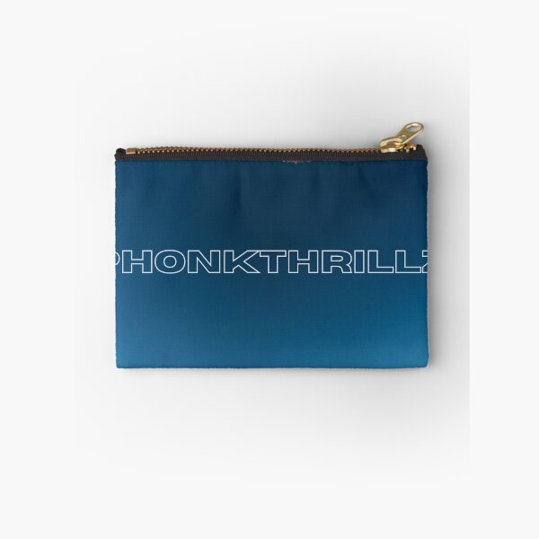 Item preview, PhonkThrillz - Beyond Reality designed and sold by PhonkThrillz .