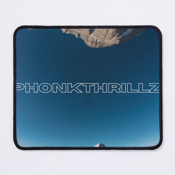 Item preview, PhonkThrillz - Beyond Reality designed and sold by PhonkThrillz .